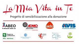 Logo la mia vita in te 320x178