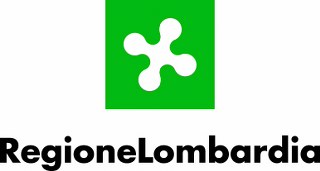 Logo_regione_Lombardia