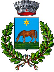 Magnacavallo-Stemma 182x240