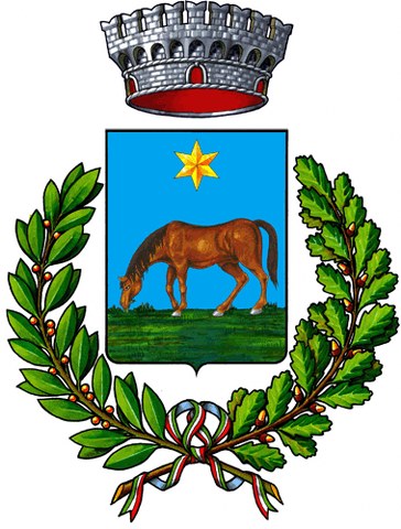 Magnacavallo-Stemma_364x480