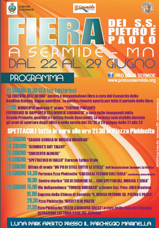 Manifesto 559x800