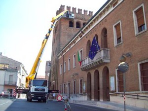 Manutenzione_Torre