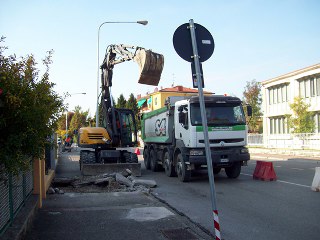 Marciapiedi_viale_Rinascita_320x240