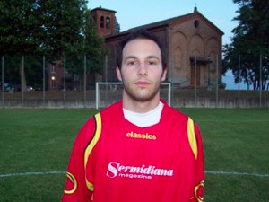 Marco_Goltara