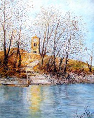 Maretti_2011