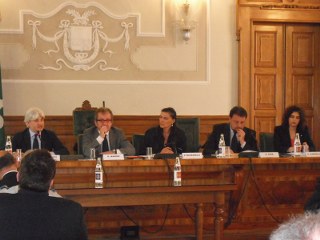 Maroni terremoto 320x240