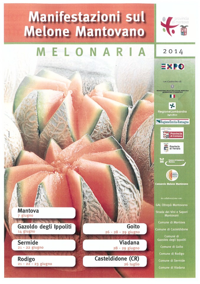 Melonaria 677x960