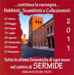 Mercatino11