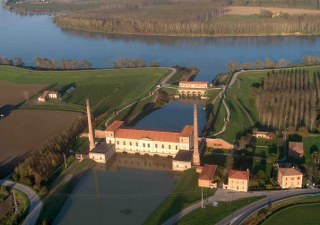Moglia_bonifica2_320x225