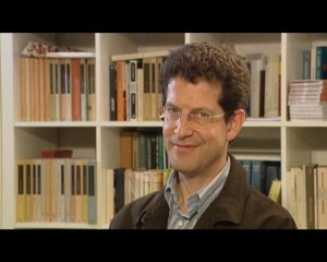 Morozzo_300x240