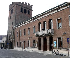 Municipio_290x240
