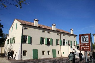 Museo_Arch.Stellata_320x213