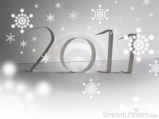 Natale2011_320x240