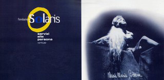 Navia_Goltara_Solaris_320x156