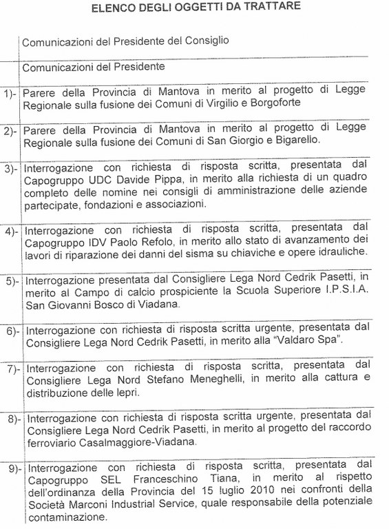 Odg 7 ottobre 565x768