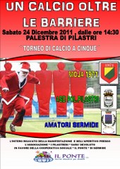 PARTITA_BENEFICA_170x240
