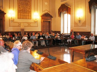 Paderborn provincia 320x240