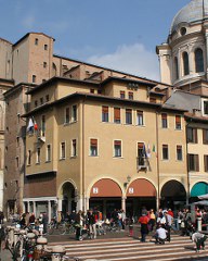 Palazzo_cervetta