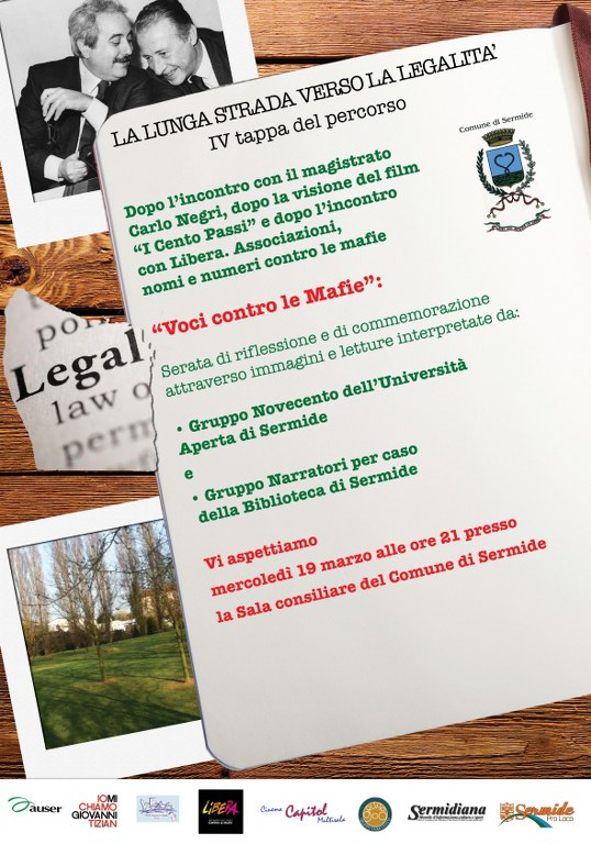 Percorsolegalita 538x768