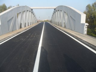 Ponte Quistello 320x240