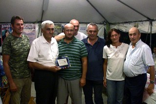 Premiazione_di_Stefano_Ghidini_320x214