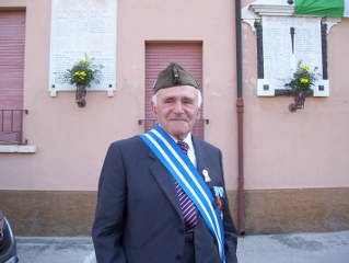Primo Martelli 319x240