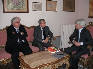 Provincia Udine 320x240