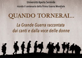 Quando torneraI 290x240