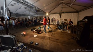ROCKNROLLO_2