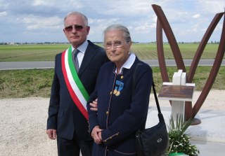 Reggiani_Paola_del_Din_320x223