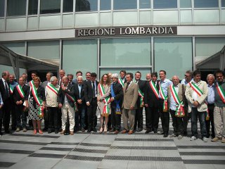 Regione_Sindaci_320x240