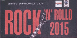 Rock N Rollo 2015 001 320x160