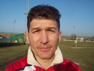 Rossignoli_320x240
