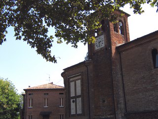 S.Croce_chiesa_320x240