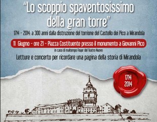 SCOPPIO TORRE 310x240