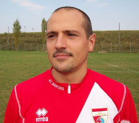 Samuele_Mari_271x240