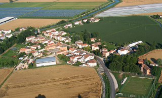 Santa_Croce