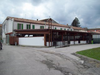 Scuola materna parrocchiale CM 320x240