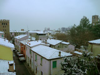 Sermide_neve09