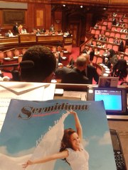 Sermidiana al Senato 180x240