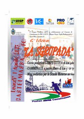 Sgrupada 170x240