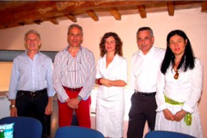 Solaris_CDA_2009
