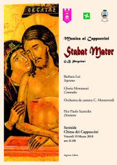 Stabat_mater