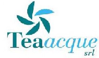 TEAACQUE_320x188