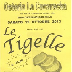 TIGELLE.12OTT 001 243x240