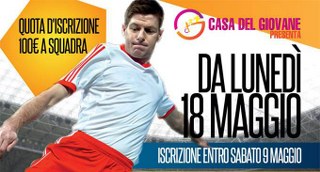 TORNEO CdG 1 320x172