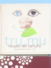TRUMU 179x240 179x240