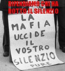 TUTELA_GIUSTIZIA_221x240