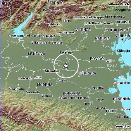 Terremoto-Paura-al-nord-Italia-scossa-di-magnitudo-4.7_imagelarge