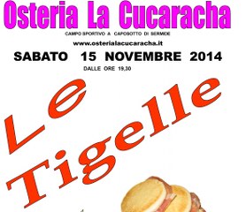Tigelle 15nov14 278x240